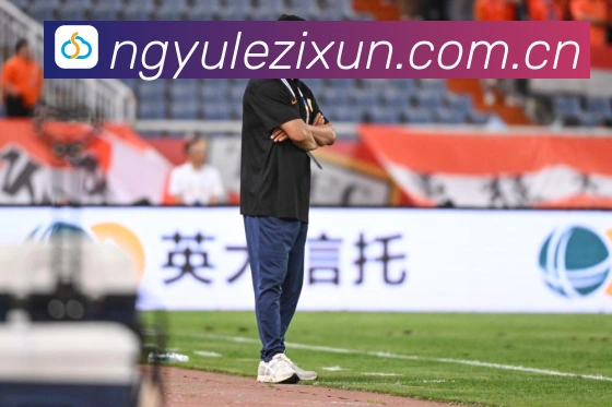 权威足球竞猜官网推荐系统掌握赛事竞猜参与技巧数据研判-深度解析 权威足球竞猜官网推荐系统掌握赛事竞猜参与技巧数据研判-深度解析