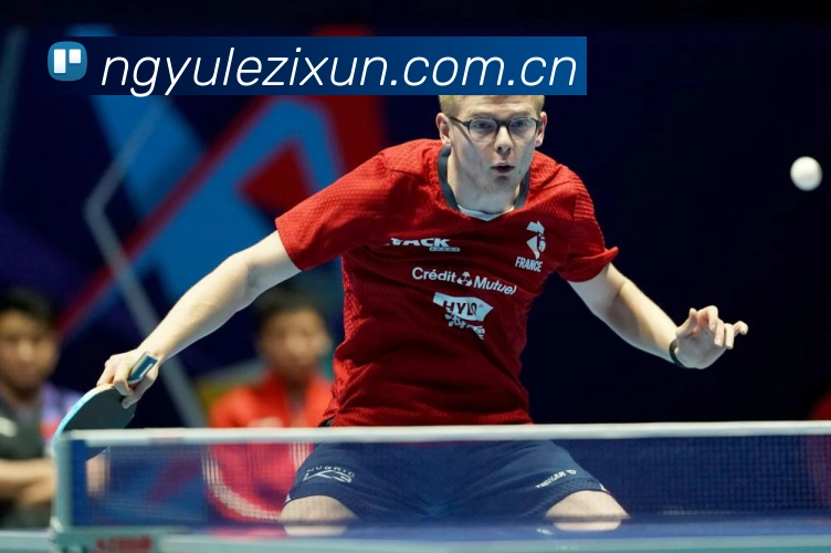 蒙太古杯三连败收官十六国少零比一憾负科特迪瓦成长观察-深度解析 蒙太古杯三连败收官十六国少零比一憾负科特迪瓦成长观察-深度解析